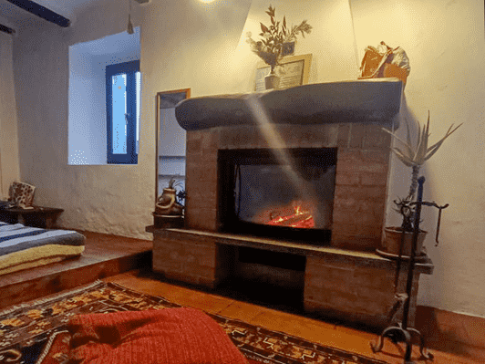 camino-la-citta-invisibile-foto-interni