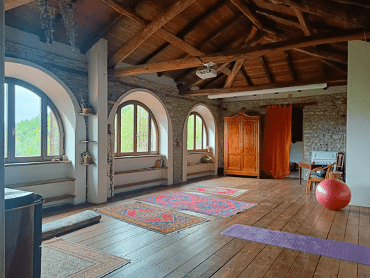 la-citta-invisibile-foto-piana-crixia-esplora_salone