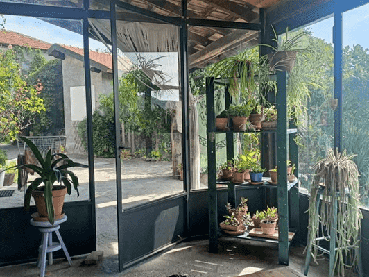 la-citta-invisibile-foto-piana-crixia-esplora_veranda-interno