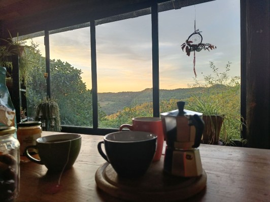 5870876718183156729_1