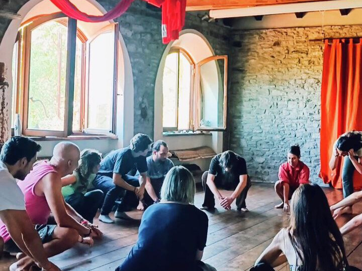 61869656-f73e-47fd-acbd-d3c06599019e