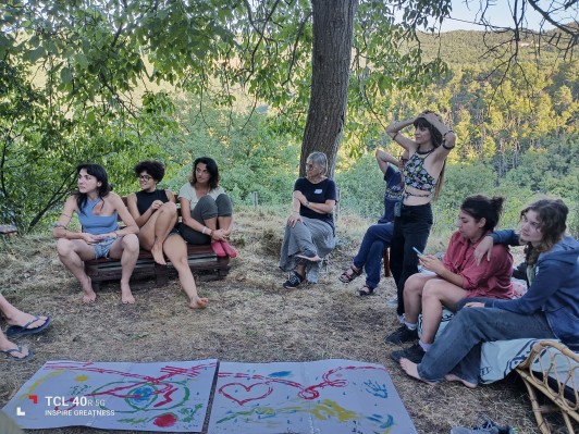 IMG-20250804-WA0006 (1)