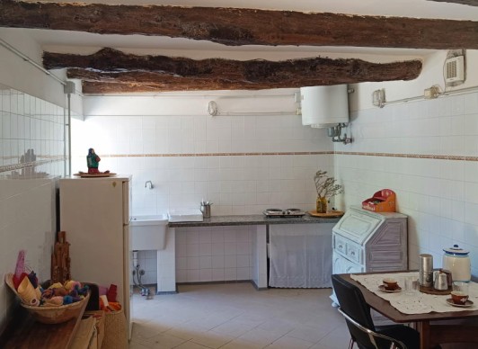 IMG_20250722_163658_1 Coworking<br />