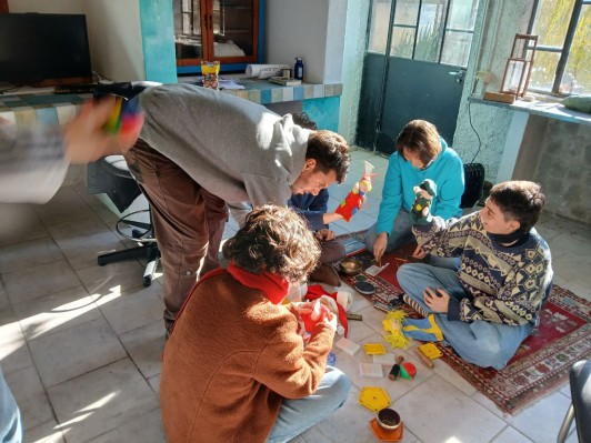 IMG_20251126_123430_180